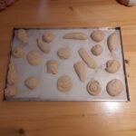 IMG 1759 1200