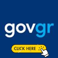 gov