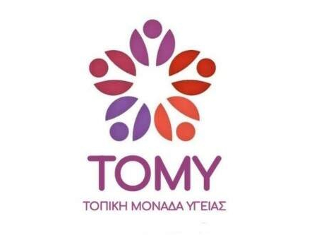 TOMY2
