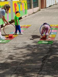 3e01d266 f492 49e7 9206 0be032465dfb