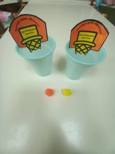 3eb415db 9b41 4307 a910 9dc0c8f85447