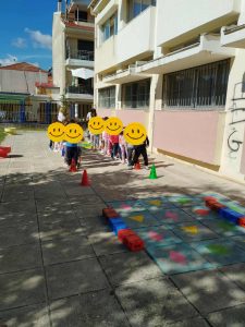 453b4522 9b97 40f2 8208 9e9032260a82