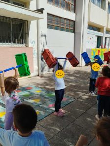 593081be 473f 4257 953b 23dd3d93256f