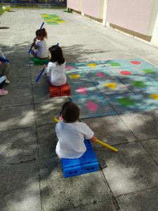 67f173ab 85e6 4c0f ad3a 717f4b2c8fa7