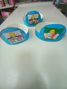 709d34fe 6b51 440e bcfd 827dc612a02a