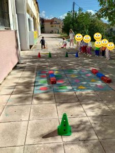 a3a0f0d8 7a2b 4c24 86a2 2870a6d7d2f0