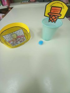 acf62810 89ac 463f b60b 956a87e4242e