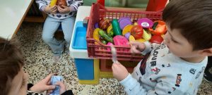 513cd1af 56de 4ffd 982b 7a025a16bd95