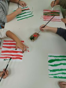 870185ad 384b 46c0 ba84 173660748a70