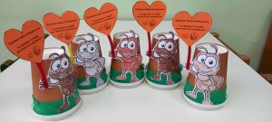 dbfb7f45 19fe 4117 91ef 5eee32824478