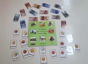 H/o 25ο ΝΗΠΙΑΓΩΓΕΙΟ ΙΩΑΝΝΙΝΩΝ έγραψε ένα νέο άρθρο στον ιστότοπο 25ο ΝΗΠΙΑΓΩΓΕΙΟ ΙΩΑΝΝΙΝΩΝ