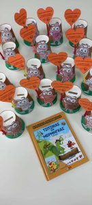 f2733302 0e06 4909 89c5 13cc8c0a0a1b