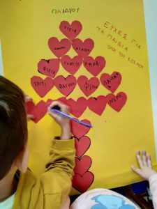 0c641b56 b1bd 48df 9636 6a677728e722