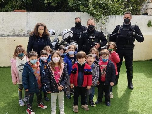 received 1138264393628584