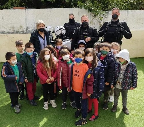 received 260990272901688