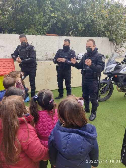 received 327920612700616