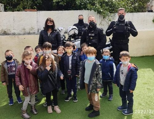 received 350714340310981