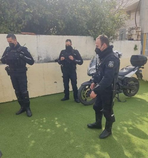 received 362143472448292