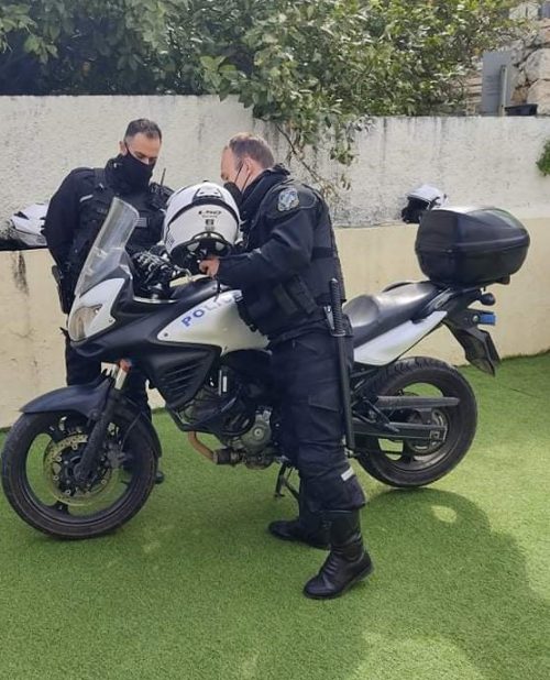 received 414732183793225