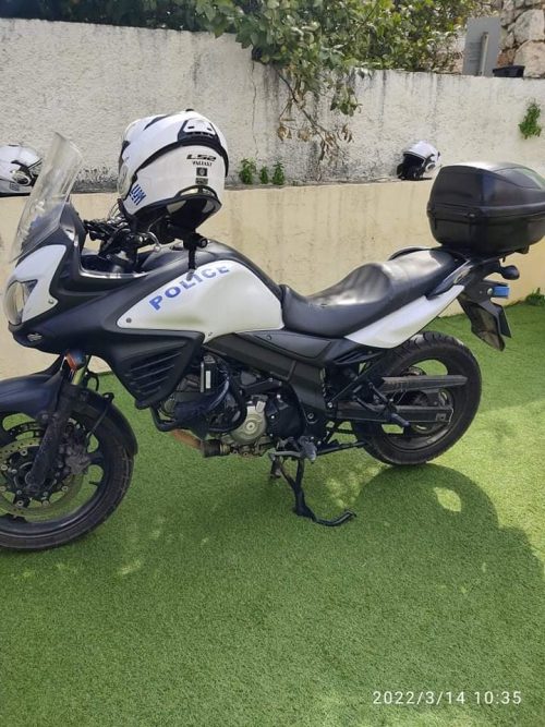 received 501577854871225