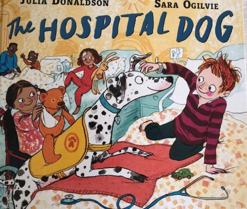 received 672291017223533