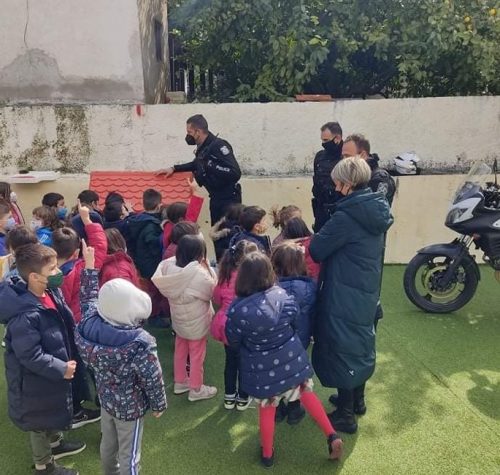 received 925032624873986