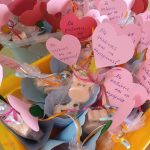 received 389123190052141