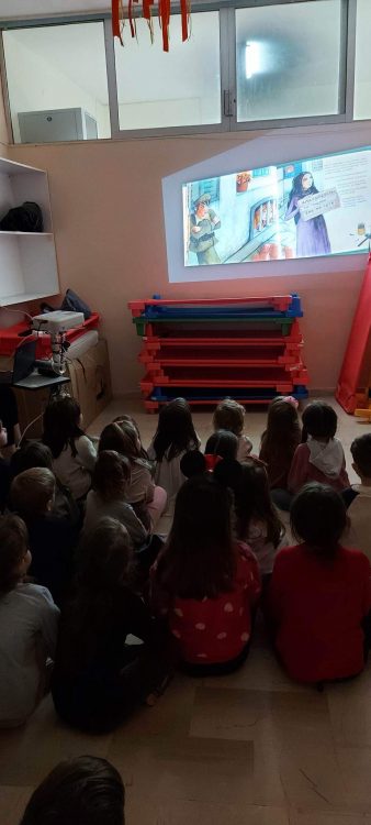 received 1097415200973624 1