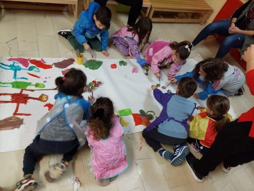 received 1815626118798307 1