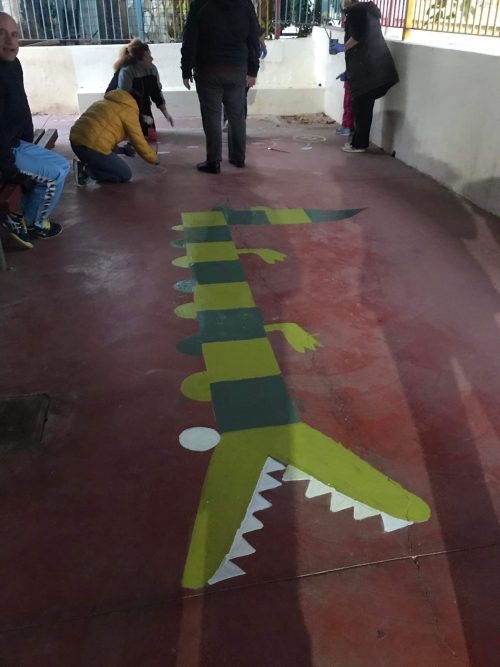 received 554617686494687