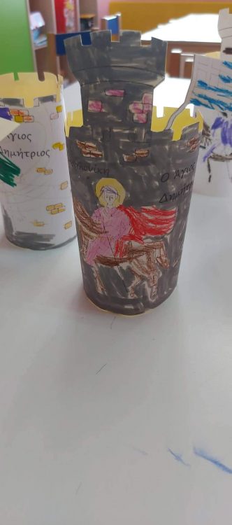 received 6251685564880441