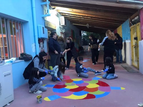 received 859457088396002