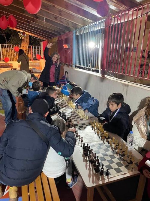 IMG a2e7dcf9fc083a4ce1bacb4d073ebdc5 V