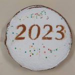 received 897940758010113