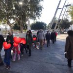 received 709186970586391