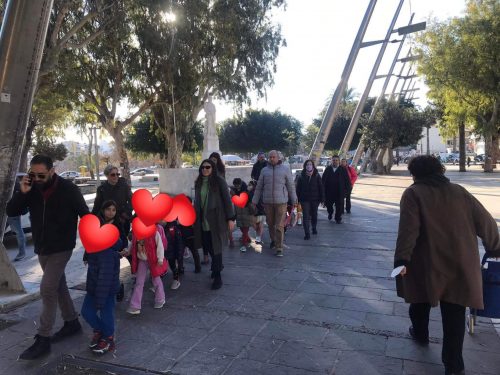 received 709186970586391