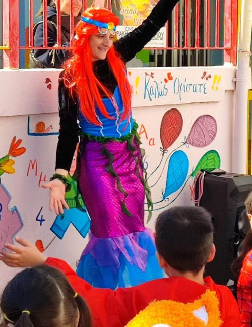 received 892366618508671