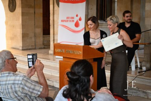 received 1299020997679096