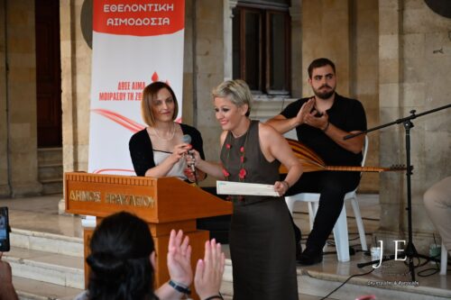 received 808551440836587