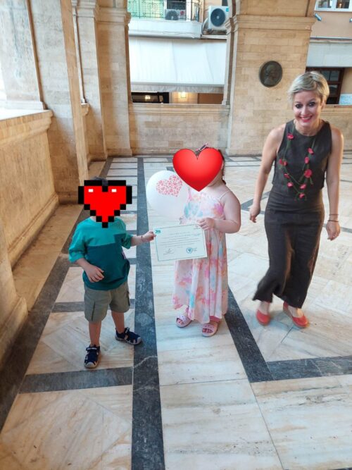 received 992473575132715 1