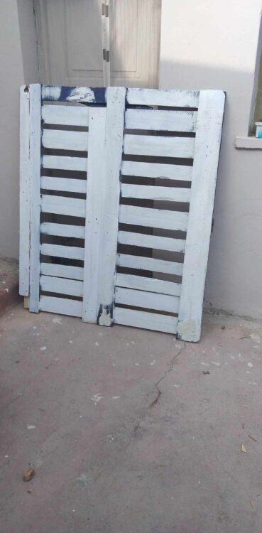 received 135378589665742