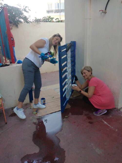 received 1855842354830411