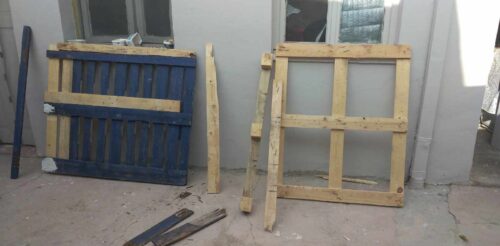 received 658511692782371