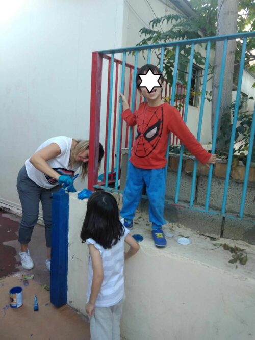 received 664677325733451