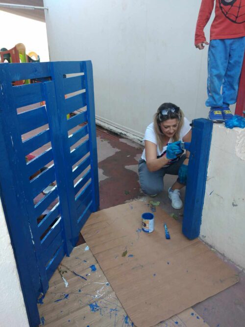 received 865797085040669