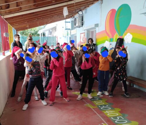 received 2666031826882315