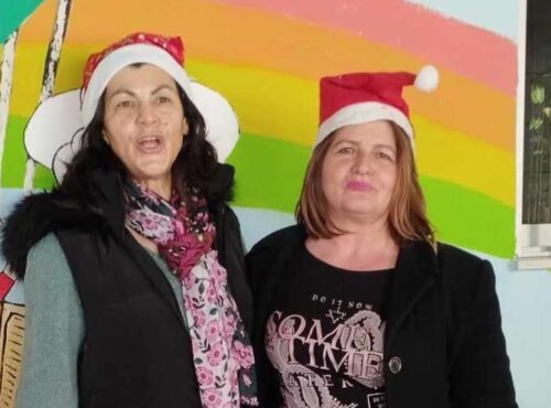 received 320416164198579