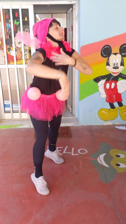 IMG beb1ccc46642132e7a2dba564f44d178 V