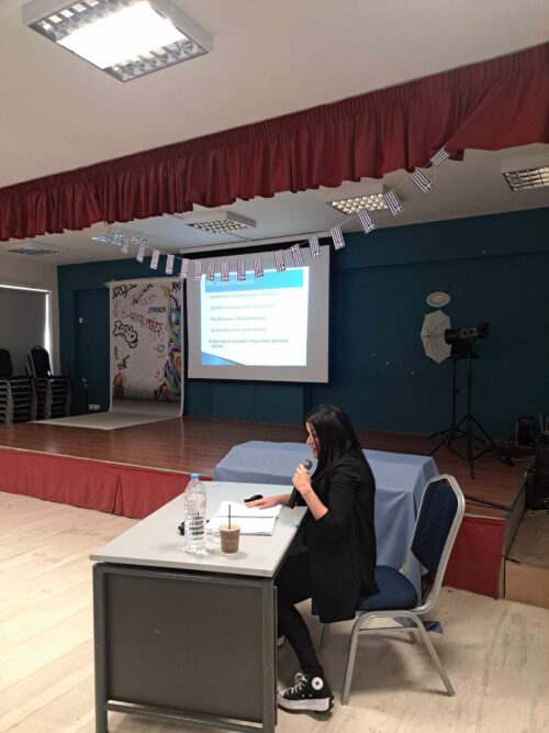 Messenger creation a0ea8052 882f 4de5 923d 0d7b5f147d4e