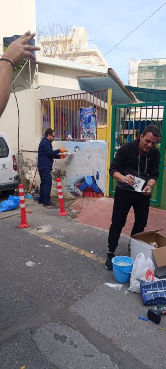 IMG c2e0a7eca35d0d3ea6cfae1c3d26dec8 V